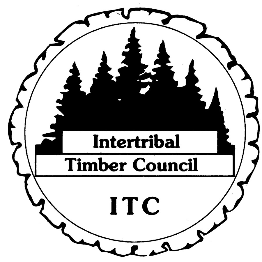 Intertribal-Timber-Council