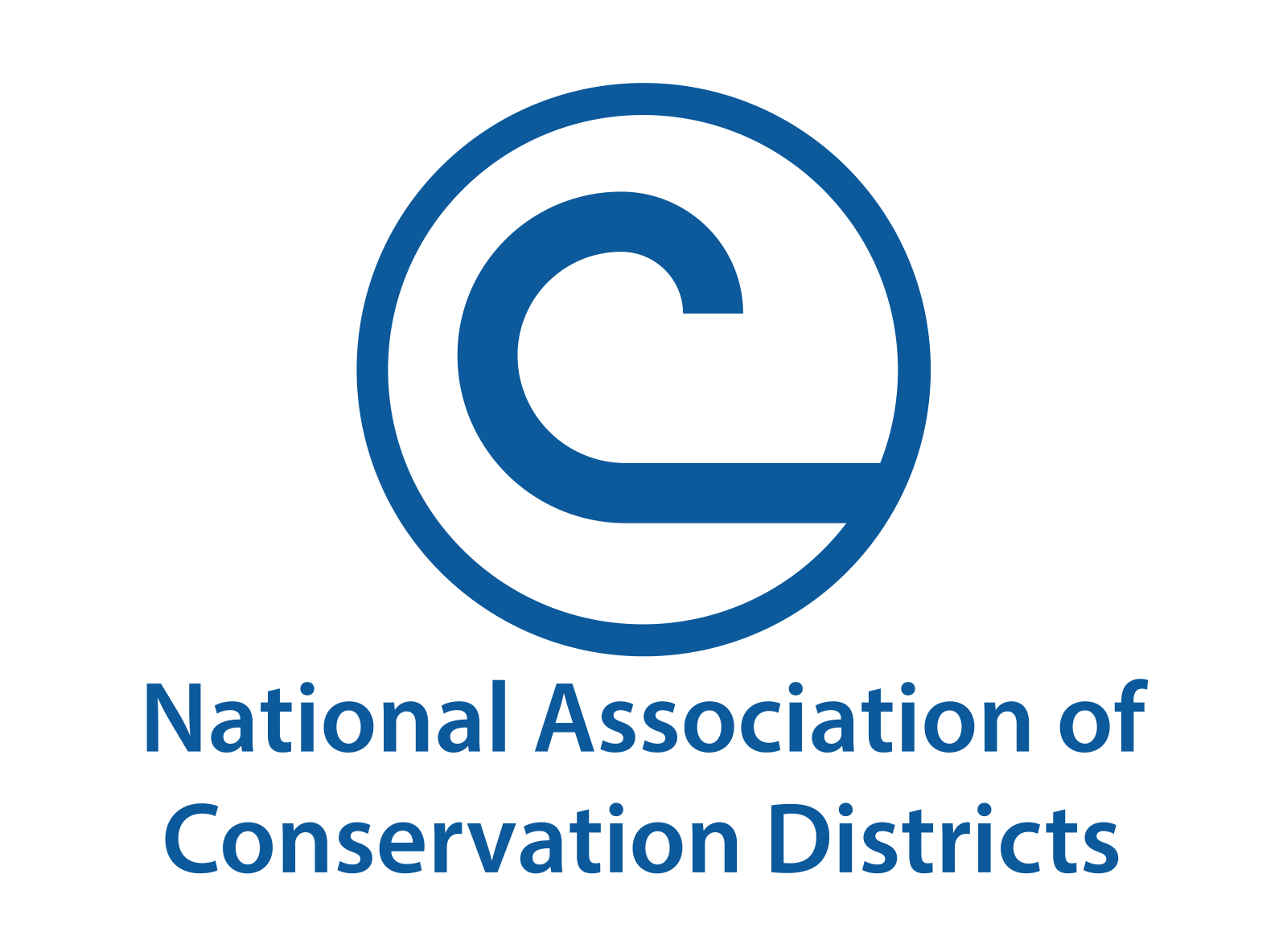 National-Association-of-Conservation-Districts