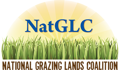National-Grazing-Lands-Coalition