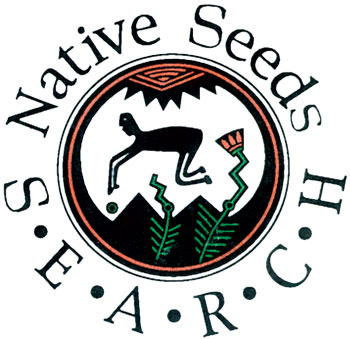 Native-SeedsSEARCH-