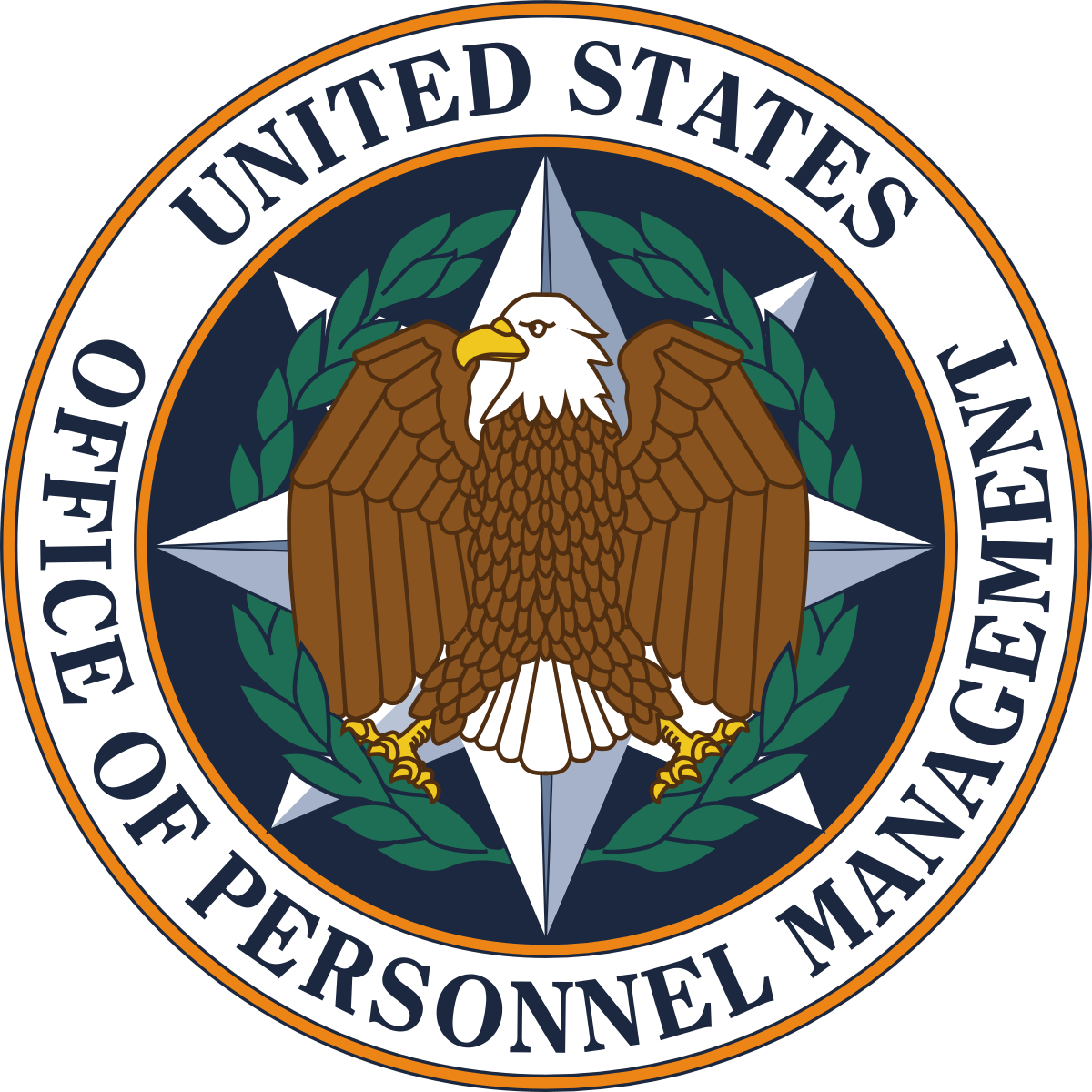 US-Office-of-Personnel-Management