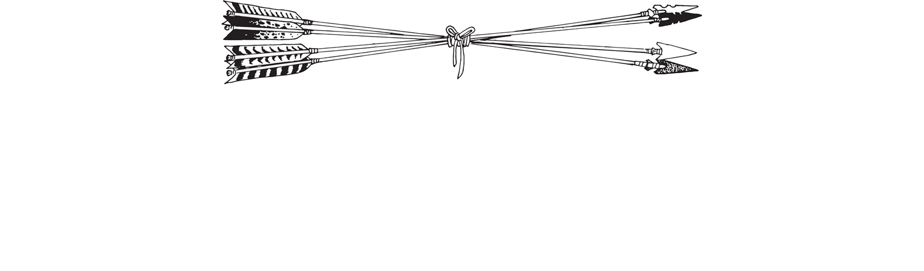 Indian Nations Conservation Alliance