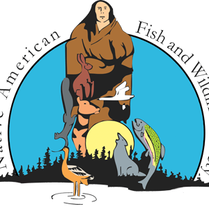 Indian Nations Conservation Alliance – Supporting tribal solidarity ...