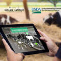 Unleash the Farming Future: Join Us for a Livestock Roadshow!